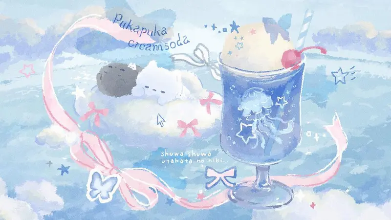 post cover